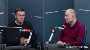 🔴LIVE. Участие стран Европы в походе на восток в годы ВОВ и последствия: история вопроса