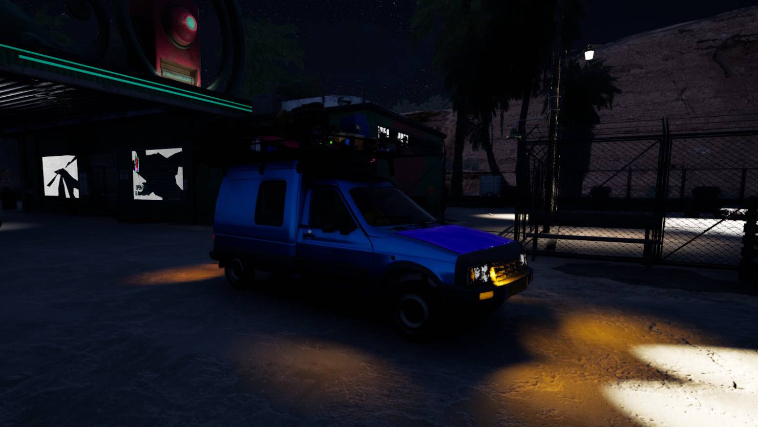 Почти собрал каблука. Часть 27-ая. смотреть онлайн