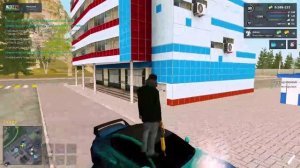 Тимоша Картель 6.3+мб 6.10