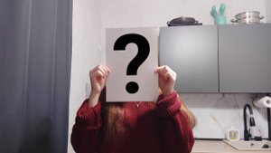 [Лирка] Мой новый имидж