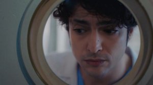 Чудо-доктор 66 серия (сериал, 2019)