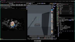 [3.4.25]--第48节：猫王音箱产品渲染-产品案例6-2