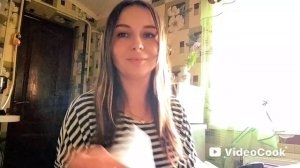 🍂 Всегда можно добавить немного красок в серые осенние будни 🎨🫟🖌️😉👌)))