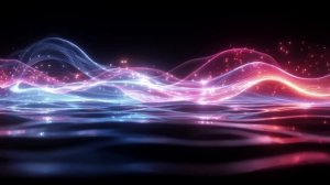 🎶Chillgressive ｜ Progressive Chill Music 2025 ｜ Volume 35