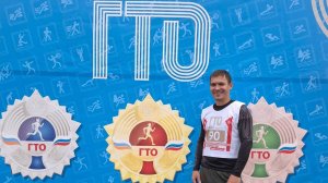 Конкурсное мероприятие номинации "Воспитатель года - 2025" "Медиавизитка" Паламарчук А.С.