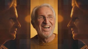 ... тому вперёд