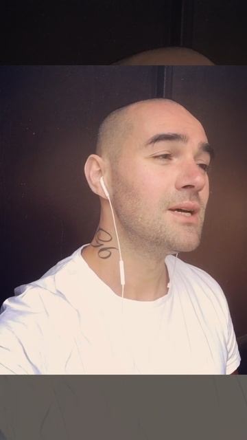 Солнечные стрелы