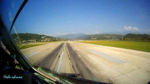 Всем доброе утро