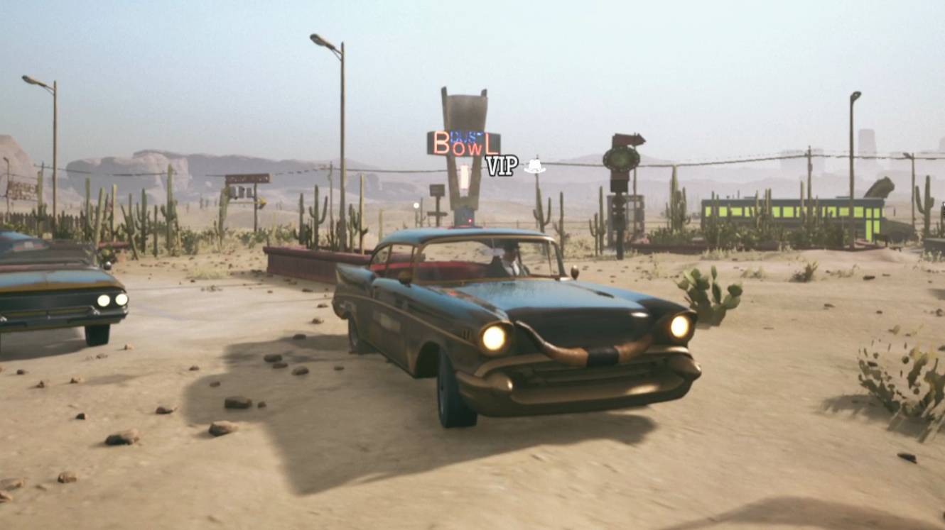 VIP БИЗНЕС  ▶  Gas Station Simulator # 12