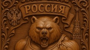 Моделирование в Blender