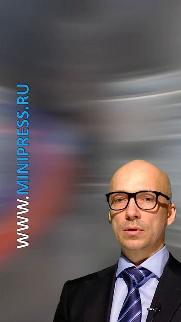 Укупорка бутылок, рекомендации эксперта Minipress.ru смотреть онлайн