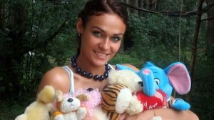 «Бузова вас всех ещё…» Веселое интервью политика Алексея Митрофанова. 2011 год.