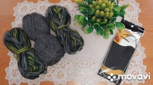 Второй старт в СП "Триостарты" ноября/Носочки