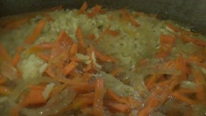 МУКБАНГ   Жду гостей на ПЛОВ.. Приходите в гости   ПОДПИШИСЬ