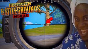 PUBG MOBILE : ВОЗВРАЩЕНИЕ СПУСТЯ 2 ГОДА (Пабг Мобайл)