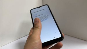 Видео №368950