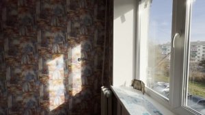 Циолковского, 34, кв 56