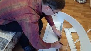 Чем утеплить улей?