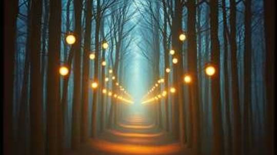 BallaDonna - А впереди сияет свет