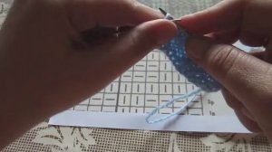 6. МК# УЗОР СПИЦАМИ" ПЛЕТЁНКА "#УНИВЕРСАЛЬНЫЙ УЗОР СПИЦАМИ#