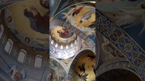 притчи Иисуса Христа СН _ .mp4