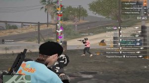 Grand Theft Auto V 2025.11.06 - 23.50.43.05.DVR