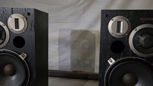 Новый Pioneer s-9500 смотреть онлайн