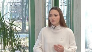 день за днем 06.11.2025  Надежда Смирнова