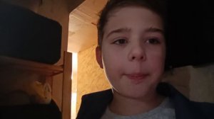 обзор на батю