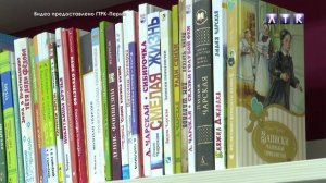 Минкульт. Модельные библиотеки