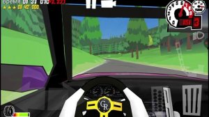 1 снзон 2 серия лайв фарсаж