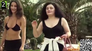 ПРИКОЛЬНОЕ СМЕШНОЕ ВИДНО https://www.donationalerts.com/r/joker1000