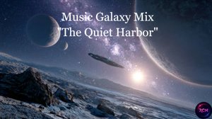 Тихая гавань_2