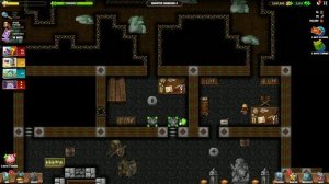 Призрачный Особняк 4 | Haunted Mansion 4 | Охота на Призраков | Diggy's Adventure