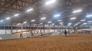 Пробуем менять в 2 темпа