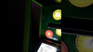 #день_народного_единства