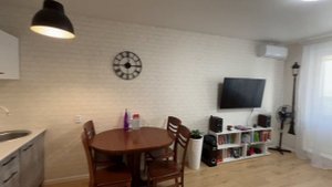 copy_3ABF316B-598B-4914-AA53-BEFC664F604D