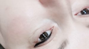 ПЕРМАНЕНТ ТАТУАЖ ВЕК - СТРЕЛКА| ПЕРМАНЕНТНЫЙ МАКИЯЖ - ТАТУАЖ  ЭЖВА | CHEBOTAR'