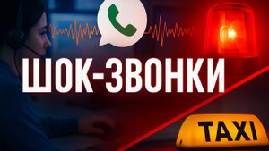 НА ЧТО СПОСОБНЫ ЛЮДИ? Шокирующие звонки в МЧС, Такси и Поддержку. Такое вы еще не слышали!