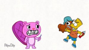 не надо не надо пить💩💩💩💩💩💩