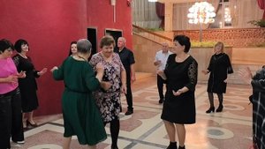 Вместо тысячи слов... 01.11.25...