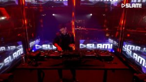 Maceo Plex - SLAM! ADE 2025