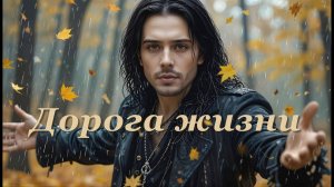 Авторская песня 2025 | Дорога жизни: Уроки прошлого, сила настоящего!