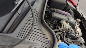 share WVWZZZ16ZCM634197