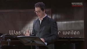 Александр Бондурянский