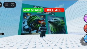 отгадываю иконки и бреенротов в рб