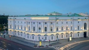 XXII научная конференция "Российские роды немецкого происхождения"