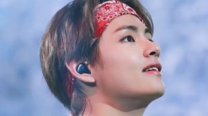 "КимТэхëн.Карьера под угрозой?!Но почему?" 😢🤔