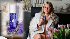 АРОМАТЫ, КОТОРЫЕ ОЧЕНЬ НРАВЯТСЯ МУЖЧИНАМ. Названия и ссылки - в описании ↓↓↓