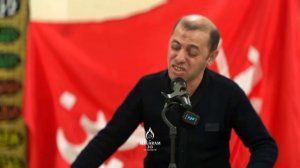 ⸻

🕊 Траурное мероприятие в память Госпожи Фатимы аз-Захры (с.а.)

В эти скорбные дни сердца верующ